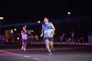 BIB: 
                            <button type="button" onclick="openModal(23280431)" class="btn btn-primary btn-sm float-right btn-popup" data-toggle="modal" data-target=".modal-high-quality">
                        <i class="fas fa-shopping-cart"></i> Add to Cart
                    </button>
                                            <button type="button" onclick="isThisMe(23280431, true)" class="btn btn-success btn-sm float-right btn-popup btn-isme hidden" data-toggle="tooltip" data-placement="bottom" title="นี่คือรูปของคุณใช่ไหม คลิกที่นี่เพื่อเอาเข้าอัลบั้ม">
                        <i class="fas fa-plus"></i> Add to album
                    </button>
                    <button type="button" onclick="isThisMe(23280431, false)" class="btn btn-warning btn-sm float-right btn-popup btn-isnotme hidden">
                        <i class="fas fa-ban"></i> Remove from album
                    </button>